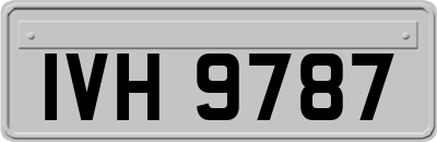 IVH9787
