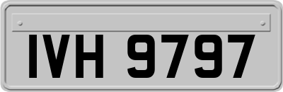 IVH9797