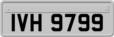 IVH9799