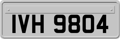 IVH9804