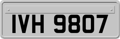 IVH9807