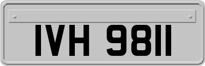 IVH9811