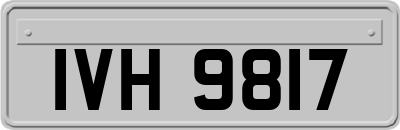 IVH9817