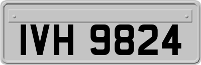 IVH9824