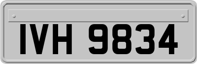 IVH9834