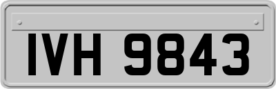 IVH9843