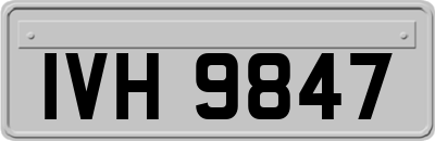IVH9847