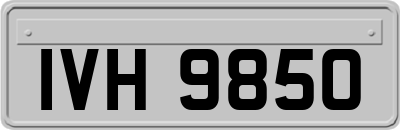 IVH9850