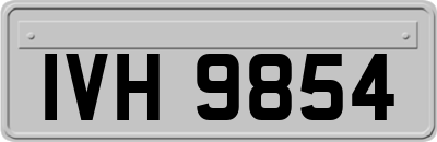 IVH9854