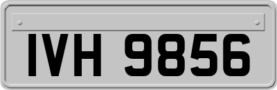 IVH9856