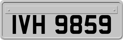 IVH9859
