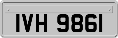 IVH9861