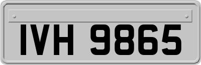 IVH9865