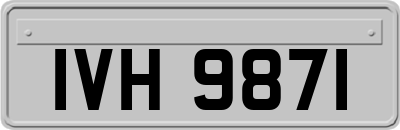 IVH9871