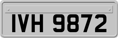 IVH9872