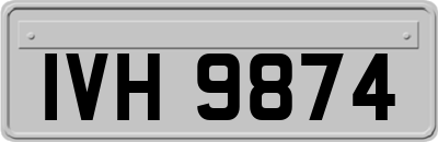 IVH9874