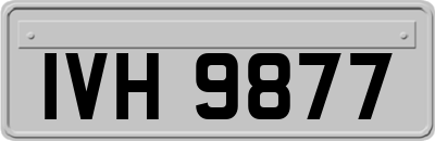 IVH9877
