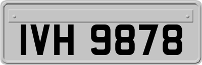 IVH9878