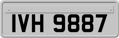 IVH9887