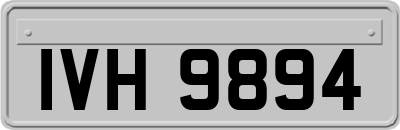 IVH9894