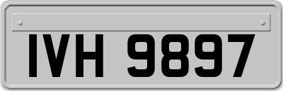 IVH9897