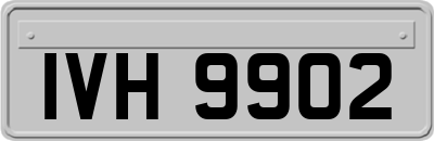 IVH9902
