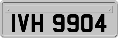 IVH9904
