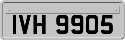 IVH9905