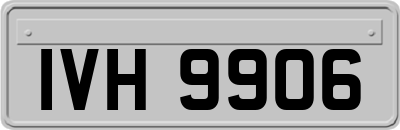 IVH9906