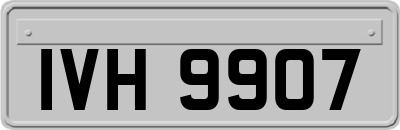 IVH9907
