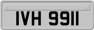 IVH9911