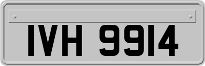 IVH9914