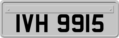 IVH9915
