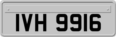 IVH9916