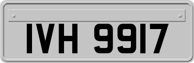IVH9917