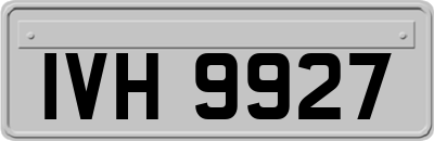 IVH9927