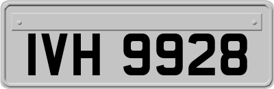 IVH9928