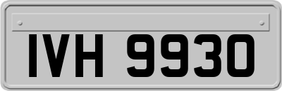 IVH9930