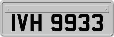 IVH9933