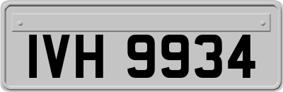 IVH9934