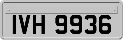 IVH9936