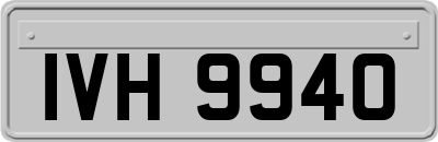 IVH9940