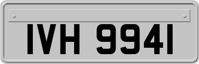 IVH9941
