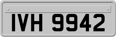 IVH9942
