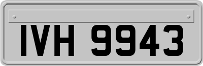 IVH9943