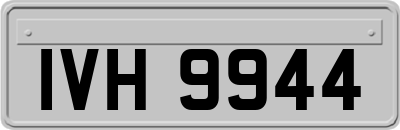 IVH9944