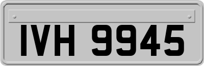 IVH9945