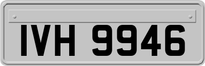 IVH9946