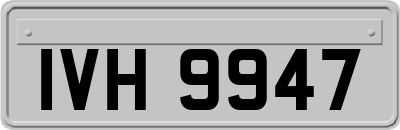 IVH9947