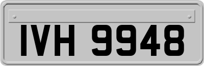 IVH9948